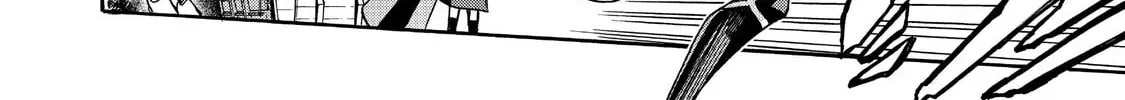 Read Black Summoner chapter 2.1 image 17 on Lezhin