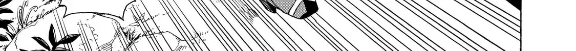 Read Black Summoner chapter 2.1 image 19 on Lezhin