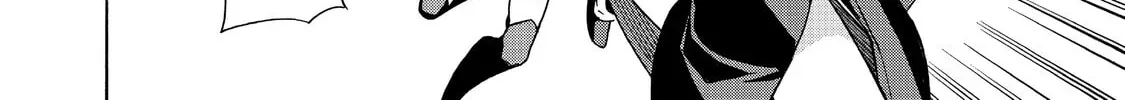Read Black Summoner chapter 2.1 image 21 on Lezhin