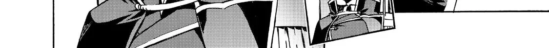 Read Black Summoner chapter 2.1 image 29 on Lezhin