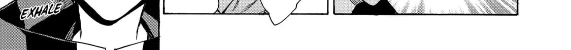 Read Black Summoner chapter 2.1 image 31 on Lezhin