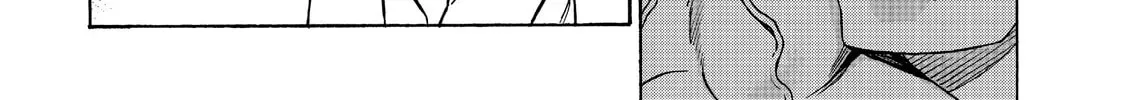 Read Black Summoner chapter 2.1 image 7 on Lezhin