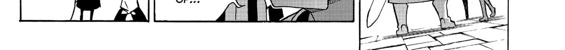 Read Black Summoner chapter 2.2 image 1 on Lezhin