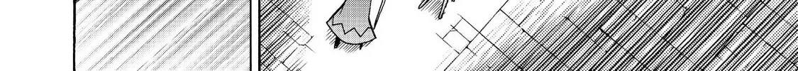 Read Black Summoner chapter 2.2 image 11 on Lezhin