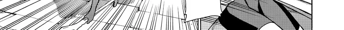 Read Black Summoner chapter 2.2 image 13 on Lezhin