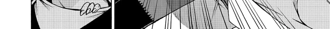 Read Black Summoner chapter 2.2 image 15 on Lezhin