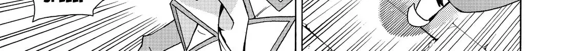 Read Black Summoner chapter 2.2 image 17 on Lezhin