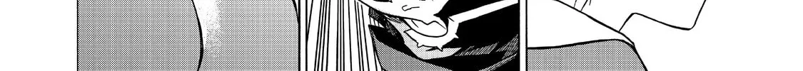 Read Black Summoner chapter 2.2 image 19 on Lezhin
