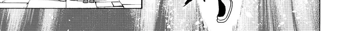 Read Black Summoner chapter 2.2 image 21 on Lezhin
