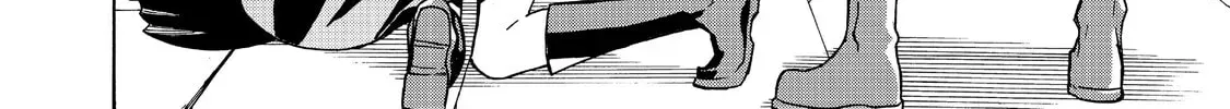 Read Black Summoner chapter 2.2 image 23 on Lezhin