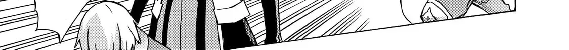 Read Black Summoner chapter 2.2 image 25 on Lezhin
