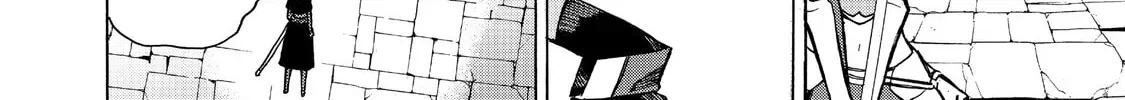 Read Black Summoner chapter 2.2 image 27 on Lezhin