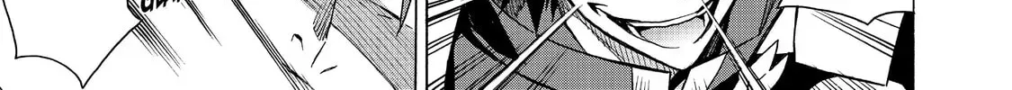 Read Black Summoner chapter 2.2 image 29 on Lezhin