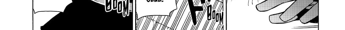 Read Black Summoner chapter 2.2 image 31 on Lezhin