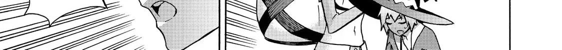 Read Black Summoner chapter 2.2 image 33 on Lezhin