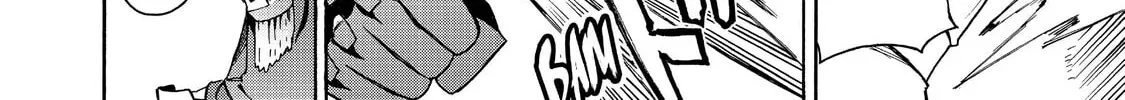 Read Black Summoner chapter 2.2 image 35 on Lezhin