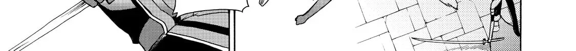 Read Black Summoner chapter 2.2 image 37 on Lezhin