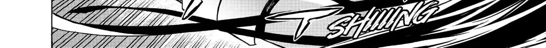Read Black Summoner chapter 2.2 image 39 on Lezhin