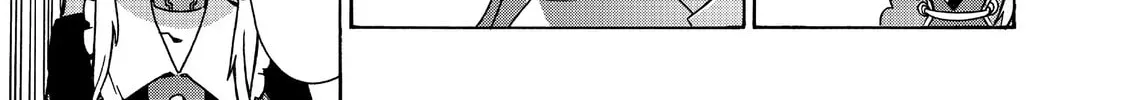 Read Black Summoner chapter 2.2 image 41 on Lezhin