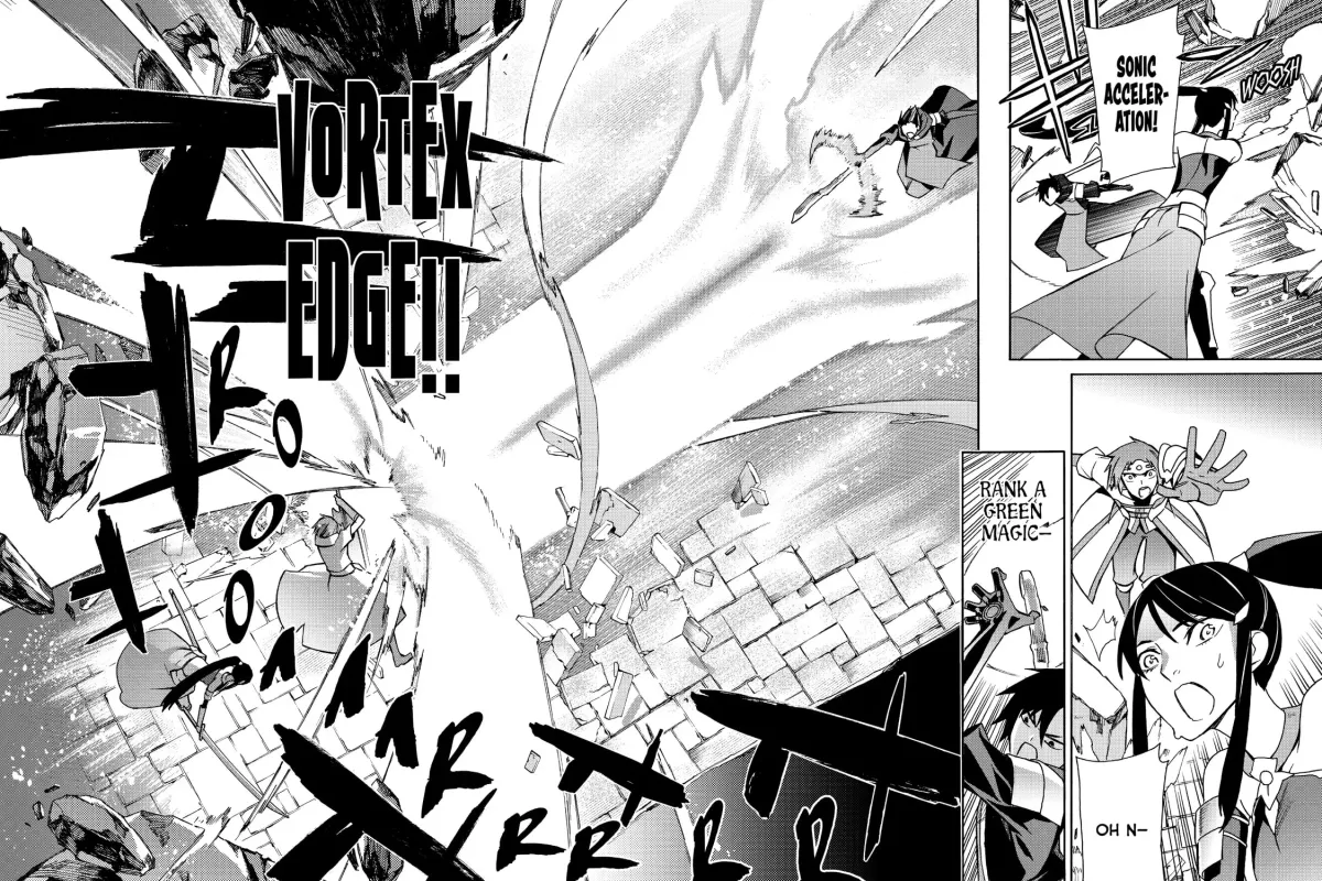Read Black Summoner chapter 2.2 image 42 on Lezhin