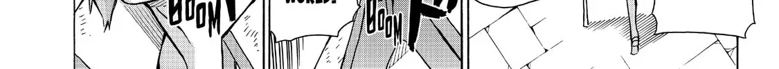 Read Black Summoner chapter 2.2 image 45 on Lezhin