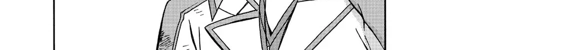 Read Black Summoner chapter 2.2 image 49 on Lezhin