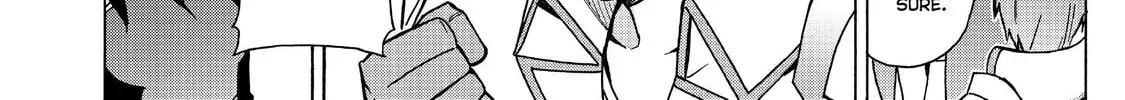 Read Black Summoner chapter 2.2 image 7 on Lezhin