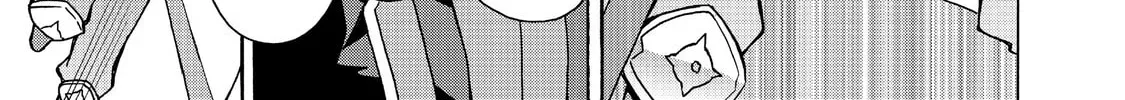 Read Black Summoner chapter 2.2 image 9 on Lezhin