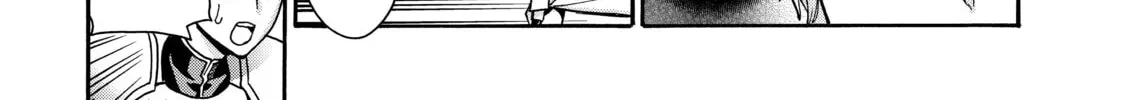 Read Black Summoner chapter 2.3 image 17 on Lezhin