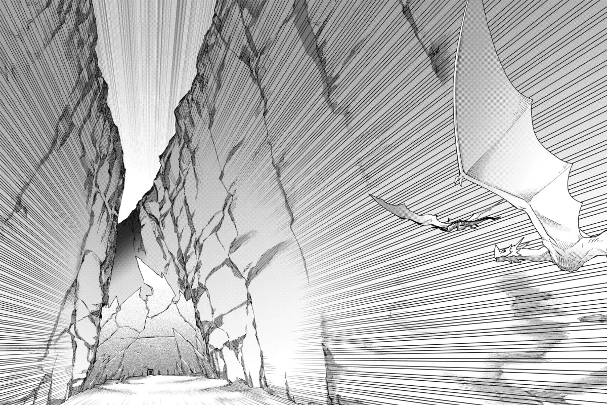 Read Black Summoner chapter 2.3 image 18 on Lezhin