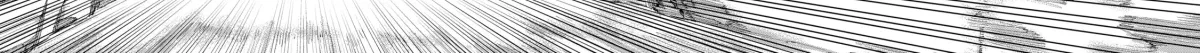 Read Black Summoner chapter 2.3 image 19 on Lezhin