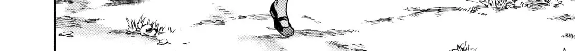 Read Black Summoner chapter 2.3 image 29 on Lezhin