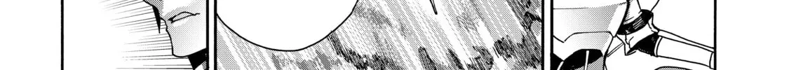 Read Black Summoner chapter 2.3 image 9 on Lezhin