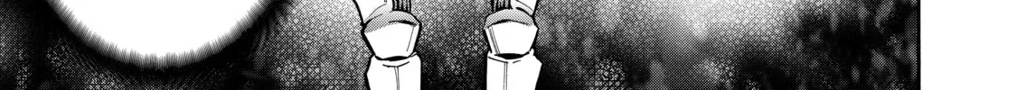 Read Black Summoner chapter 2.4 image 11 on Lezhin