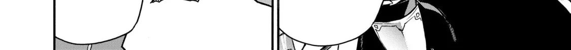 Read Black Summoner chapter 2.4 image 13 on Lezhin