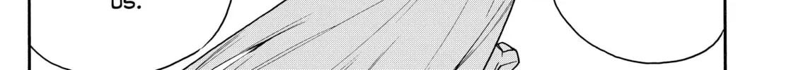 Read Black Summoner chapter 2.4 image 19 on Lezhin