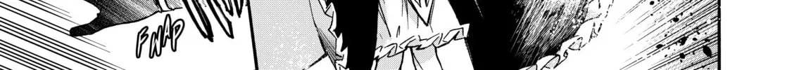 Read Black Summoner chapter 2.4 image 23 on Lezhin