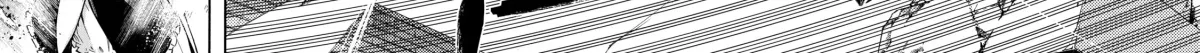 Read Black Summoner chapter 2.4 image 25 on Lezhin