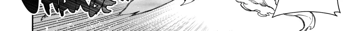 Read Black Summoner chapter 2.4 image 27 on Lezhin