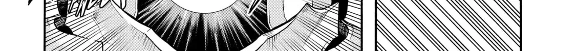 Read Black Summoner chapter 2.4 image 5 on Lezhin