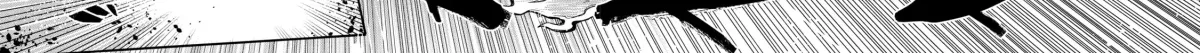Read Black Summoner chapter 2.4 image 7 on Lezhin