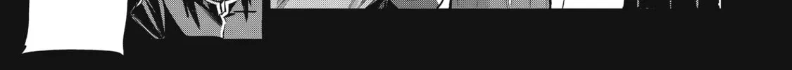 Read Black Summoner chapter 2.5 image 21 on Lezhin