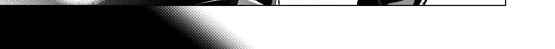 Read Black Summoner chapter 2.5 image 29 on Lezhin
