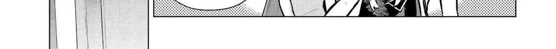 Read Black Summoner chapter 2.5 image 3 on Lezhin