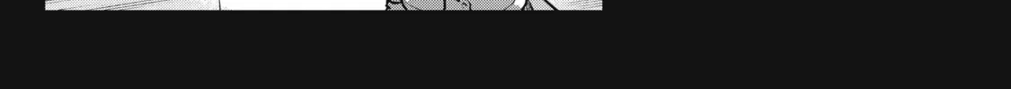 Read Black Summoner chapter 2.5 image 33 on Lezhin