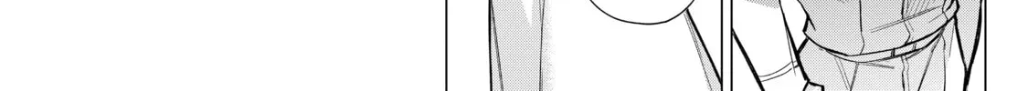 Read Black Summoner chapter 2.5 image 39 on Lezhin