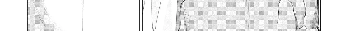 Read Black Summoner chapter 2.5 image 41 on Lezhin