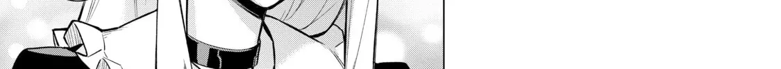 Read Black Summoner chapter 2.5 image 5 on Lezhin