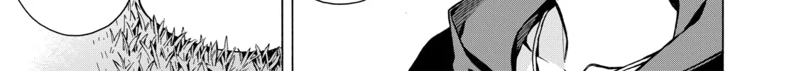 Read Black Summoner chapter 2 image 13 on Lezhin