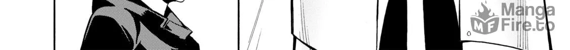 Read Black Summoner chapter 2 image 23 on Lezhin